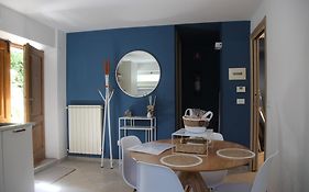 Appartamento a due passi dal Centro Living Pescara